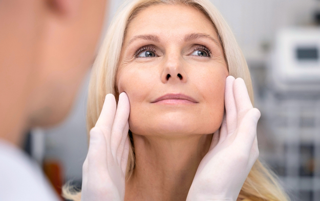 What is a Mini Facelift?